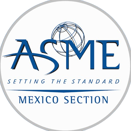 Logo ASME